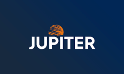 Jupiter Asset Management har tillkännagivit lanseringen av Jupiter Global Government Bond Active UCITS ETF, koncernens första börshandlade fond (ETF), i samarbete med white-label ETF-specialisten, HANetf.