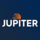 Jupiter Asset Management har tillkännagivit lanseringen av Jupiter Global Government Bond Active UCITS ETF, koncernens första börshandlade fond (ETF), i samarbete med white-label ETF-specialisten, HANetf.