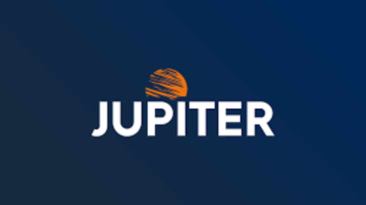 Jupiter Asset Management har tillkännagivit lanseringen av Jupiter Global Government Bond Active UCITS ETF, koncernens första börshandlade fond (ETF), i samarbete med white-label ETF-specialisten, HANetf.