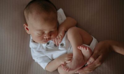 Amundi Lifecycle 2036 UCITS ETF Acc (LC36 ETF) med ISIN LU2872292169, försöker spåra FTSE Lifecycle 2036 ESG Screened Select-index. FTSE Lifecycle 2036 ESG Screened Select-index spårar en portfölj av aktier på utvecklade marknader, statsobligationer i euro och företagsobligationer i euro.