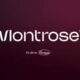 I samband med noteringen av Montrose Global Monthly Dividend MSCI World UCITS ETF (MONTDIV ETF), fick vi chansen att byta ett par ord med Nicklas Andersson, sparkonom på Montrose som berättade att Montrose planerar för flera börshandlade fonder.