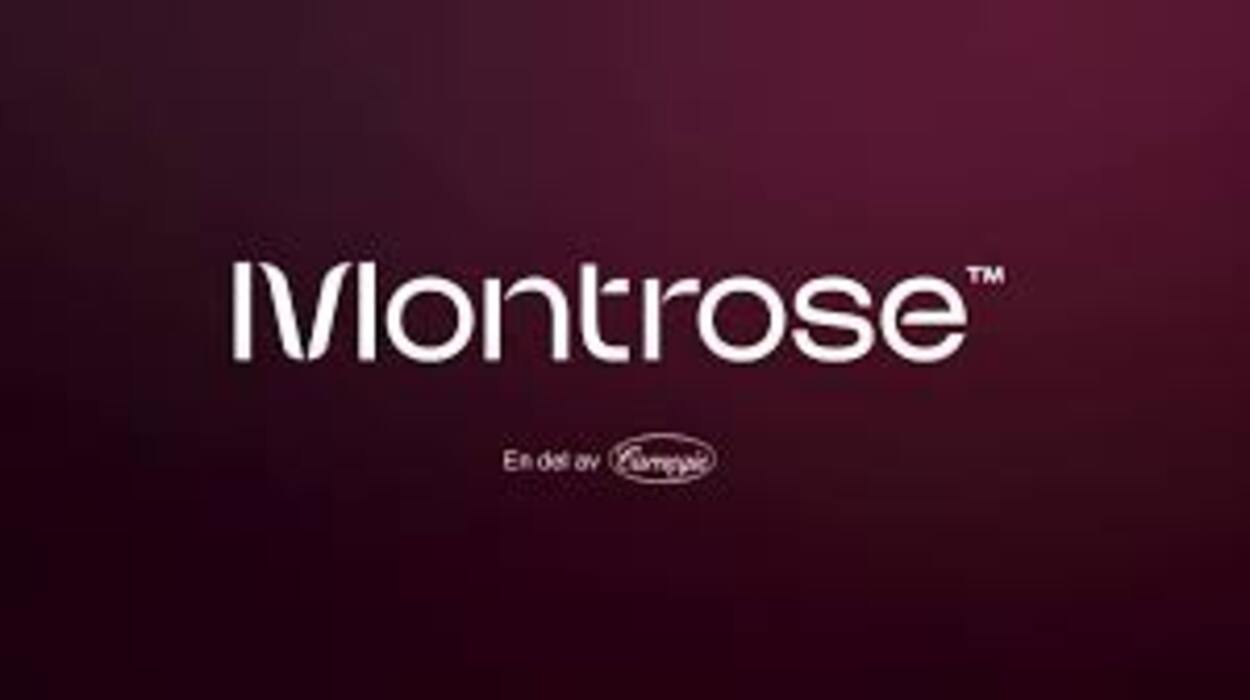 I samband med noteringen av Montrose Global Monthly Dividend MSCI World UCITS ETF (MONTDIV ETF), fick vi chansen att byta ett par ord med Nicklas Andersson, sparkonom på Montrose som berättade att Montrose planerar för flera börshandlade fonder.