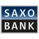 Saxo Bank har skakat om onlineinvesteringslandskapet med en aggressiv avgiftssänkningsstrategi, vilket ledde till en ökning med 132 procent av nya konton 2024. Det är särskilt viktigt att kvinnliga investerare tredubblades och under 25 år växte från 9 procent till 15 procent av nya kunder, vilket signalerar en stor demografisk förändring i detaljhandelsinvesteringar.