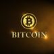 Bitwise Asset Management Europachef Bradley Duke guidar i sin Bitcoin Outlook Proactives Stephen Gunnion genom den senaste utvecklingen i det amerikanska kryptolandskapet under Trump-administrationen.