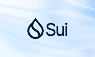 I denna text tittar vi närmare på olika börshandlade produkter som ger exponering mot Sui. Precis som för många andra kryptovalutor och tokens finns det flera olika börshandlade produkter som spårar Sui. Vi har identifierar tre stycken sådana produkter.