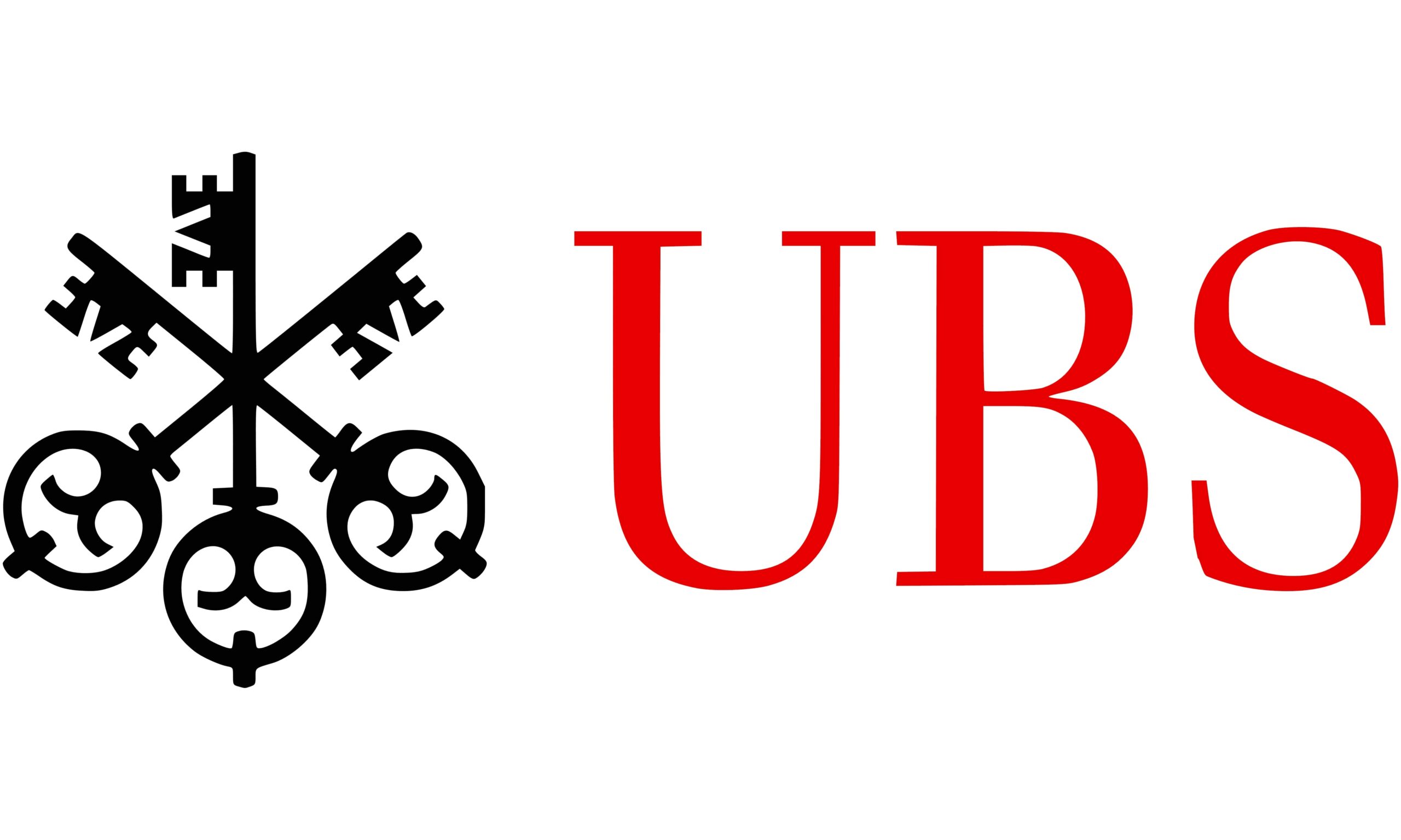 UBS Asset Management lanserar sina första Nasdaq-100 ETFer UBS Nasdaq-100 UCITS ETF följer passivt Nasdaq-100 Notionella index för stora icke-finansiella företag