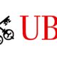 En ny börshandlad fond utgiven av UBS Asset Management har kunnat handlas på Xetra och Börse Frankfurt sedan i onsdags. Det är en ETF från UBS med tillgång till globala företag med bästa miljö-, sociala och styrningsprestanda.