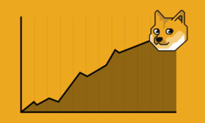 Dogecoin’s performance and staying power across multiple market cycles suggest it is not “just another one of those memecoins”.