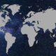 UBS ETF (LU) MSCI World ex USA Index Fund UCITS ETF (USD) A-acc (CHSI ETF) med ISIN LU2807512947, syftar till att följa MSCI World ex USA-indexet. MSCI World ex USA-indexet följer stora och medelstora aktier från utvecklade marknader världen över (exklusive USA).