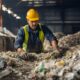 BNP Paribas Easy ECPI Circular Economy Leaders UCITS ETF USD (BJLC ETF) med ISIN LU2533810276, försöker att följa ECPI Circular Economy Leaders Equity-indexet. ECPI Circular Economy Leaders Equity Index ger tillgång till 50 globala aktier från företag som är verksamma inom den cirkulära ekonomin. Aktierna med högst ECPI-betyg viktas lika samtidigt som sektorkoncentration undviks.