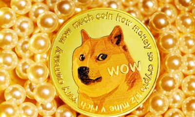 21Shares Dogecoin ETP (DOGE ETP) är den enda Dogecoin ETP som godkänts av Dogecoin Foundation, som kommer att noteras på SIX Swiss Exchange (ticker: DOGE). Detta samarbete markerar en viktig milstolpe när det gäller att ge institutionell exponering för Dogecoin, en av de mest samhällsdrivna och allmänt erkända digitala tillgångarna.