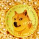 21Shares Dogecoin ETP (DOGE ETP) är den enda Dogecoin ETP som godkänts av Dogecoin Foundation, som kommer att noteras på SIX Swiss Exchange (ticker: DOGE). Detta samarbete markerar en viktig milstolpe när det gäller att ge institutionell exponering för Dogecoin, en av de mest samhällsdrivna och allmänt erkända digitala tillgångarna.