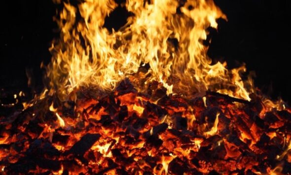 De senaste månaderna har det varit större förändringar på denna lista än normalt. Under april 2025 förändrades listan på de mest eftersökta ETFerna kraftigt, vilket numera är ganska normalt. Denna månad var det mycket frågor om fonder som ger exponering mot försvarindustrin.
