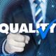 Fidelity Global Quality Income UCITS ETF ACC-USD (FGEA ETF) med ISIN IE000YUTMIU2, syftar till att följa Fidelity Global Quality Income-indexet. Fidelity Global Quality Income-indexet följer högkvalitativa företag från utvecklade marknader, vilka erbjuder höga utdelningar.