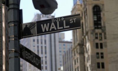 First Trust Vest U.S. Equity Buffer UCITS ETF - January Class A Accumulation (FJAN ETF) med ISIN IE000MDKBOB3, är en aktivt förvaltad börshandlad fond.