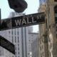 First Trust Vest U.S. Equity Buffer UCITS ETF - January Class A Accumulation (FJAN ETF) med ISIN IE000MDKBOB3, är en aktivt förvaltad börshandlad fond.