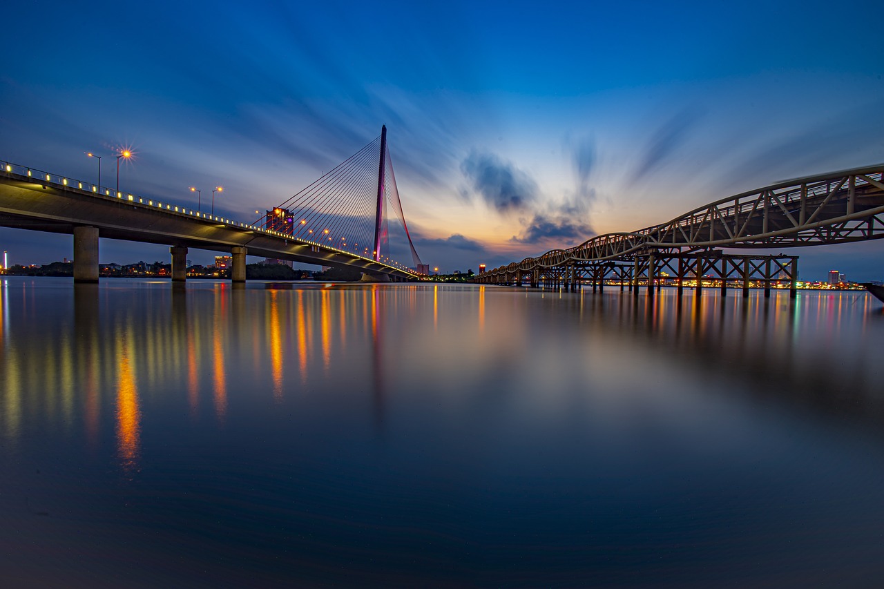 JPMorgan Emerging Markets Local Currency Bond Active UCITS ETF USD (dist) (JLOD ETF) med ISIN IE000BS9KP42, är en aktivt förvaltad börshandlad fond. Denna ETF investerar i obligationer från tillväxtmarknader emitterade i lokal valuta. Alla löptider ingår.