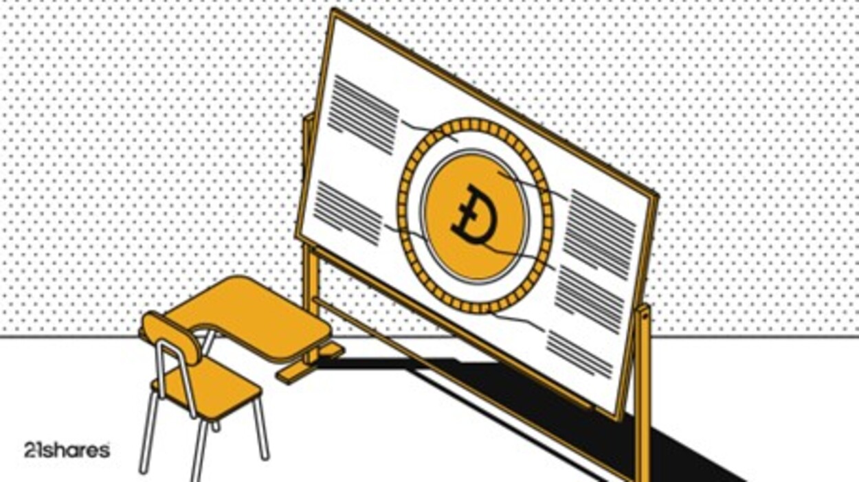 People have long joined clubs and social circles to talk about sports, politics, business, and more. As the internet evolved, social networking began complementing these physical spaces, offering a more accessible, democratized way to connect and exchange ideas.