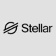 Virtune Stellar ETP (VIRXLM ETP) med ISIN SE0024417356, är en fysiskt uppbackad börshandlad produkt (ETP) designad för att erbjuda investerare ett säkert och kostnadseffektivt sätt att få exponering mot Stellar (XLM). Detta möjliggörs genom en transparent och fysiskt uppbackad struktur med institutionell säkerhetsnivå.
