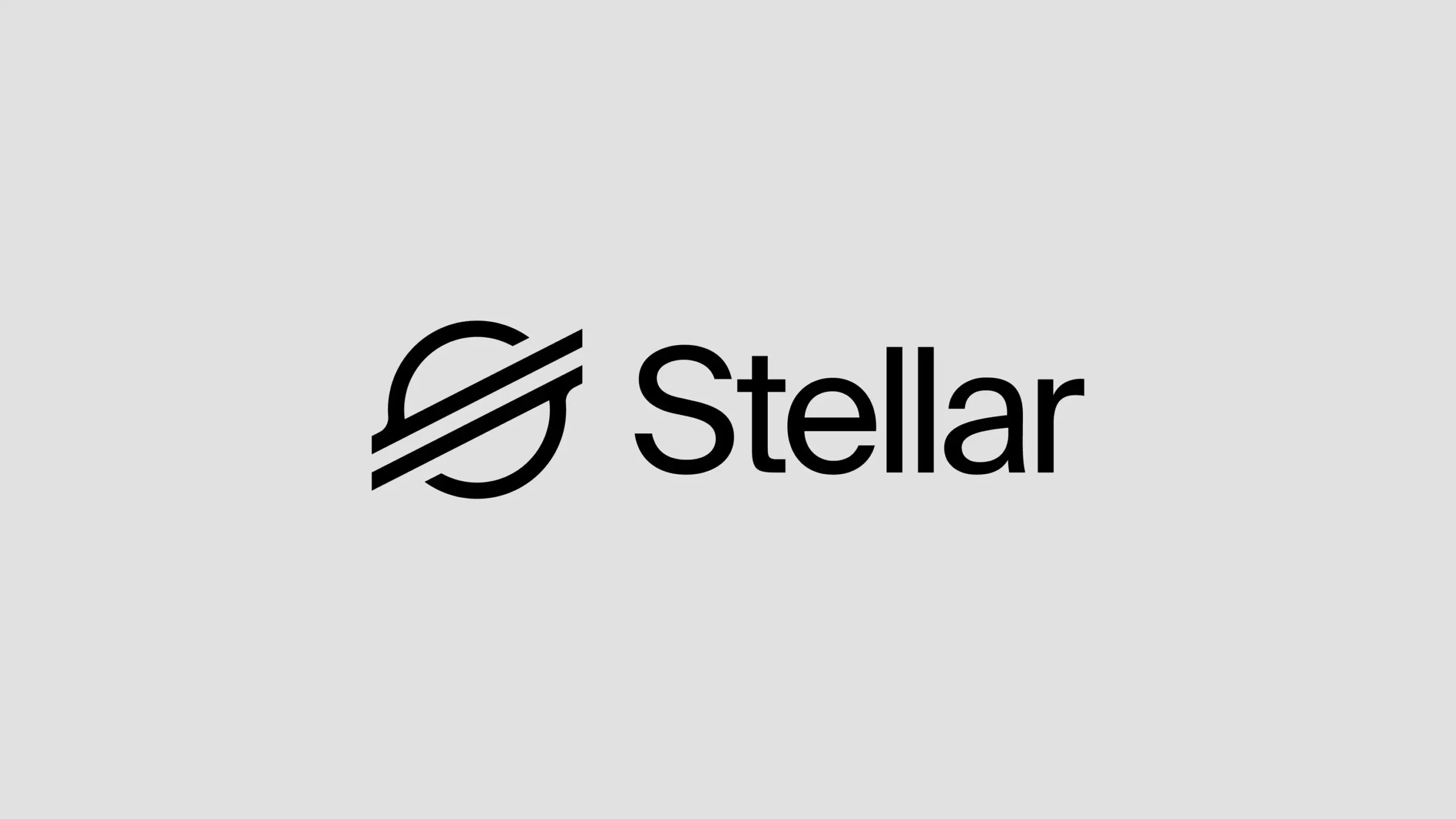 Virtune Stellar ETP (VIRXLM ETP) med ISIN SE0024417356, är en fysiskt uppbackad börshandlad produkt (ETP) designad för att erbjuda investerare ett säkert och kostnadseffektivt sätt att få exponering mot Stellar (XLM). Detta möjliggörs genom en transparent och fysiskt uppbackad struktur med institutionell säkerhetsnivå.