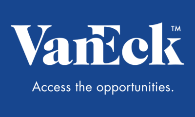 As April winds down, markets remain on edge, with escalating tariffs and renewed trade tensions keeping volatility in focus. In this summary of our full-length newsletter, we spotlight gold and gold equities, both of which have surged to record levels. We also take a step back from the day-to-day noise in crypto to explore the broader shifts in the regulatory landscape in our latest Whitepaper and present Celestia in detail. Finally, we assess how Moat indexes have held up and evolved amid the turbulence.