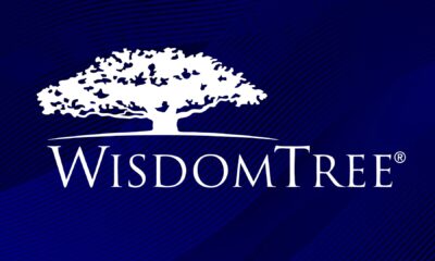 WisdomTree, en global finansiell innovatör, har utökat sitt utbud av råvaru-ETPer med lanseringen av en marknadsneutral strategi. WisdomTree Enhanced Commodity Carry ETC (CRRY), noteras idag på Börse Xetra och Borsa Italiana med en förvaltningsavgift (MER) på 0,40. ETCen kommer att noteras på Londonbörsen den 1 maj 2025.