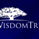 WisdomTree, en global finansiell innovatör, har utökat sitt utbud av råvaru-ETPer med lanseringen av en marknadsneutral strategi. WisdomTree Enhanced Commodity Carry ETC (CRRY), noteras idag på Börse Xetra och Borsa Italiana med en förvaltningsavgift (MER) på 0,40. ETCen kommer att noteras på Londonbörsen den 1 maj 2025.