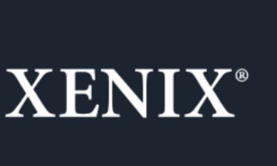 XENIX kommer att vara värd för ETF AWARDS för de nordiska länderna för tredje gången i maj 2025. Alla noterade ETFer och traditionella indexfonder som erbjuds nordiska privata investerare beaktas. XENIX ETF AWARDS Nordics är de ursprungliga nordiska ETF AWARDS för alla trackerfonder.