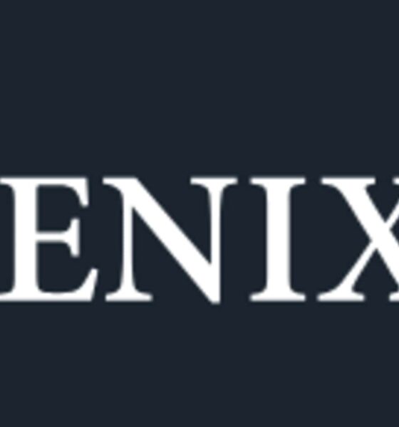 XENIX kommer att vara värd för ETF AWARDS för de nordiska länderna för tredje gången i maj 2025. Alla noterade ETFer och traditionella indexfonder som erbjuds nordiska privata investerare beaktas. XENIX ETF AWARDS Nordics är de ursprungliga nordiska ETF AWARDS för alla trackerfonder.