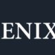 XENIX kommer att vara värd för ETF AWARDS för de nordiska länderna för tredje gången i maj 2025. Alla noterade ETFer och traditionella indexfonder som erbjuds nordiska privata investerare beaktas. XENIX ETF AWARDS Nordics är de ursprungliga nordiska ETF AWARDS för alla trackerfonder.