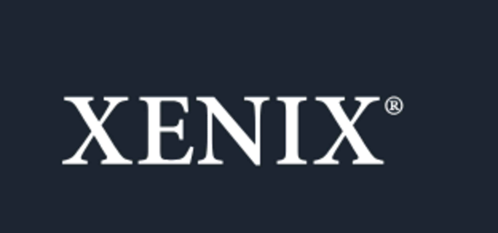 XENIX kommer att vara värd för ETF AWARDS för de nordiska länderna för tredje gången i maj 2025. Alla noterade ETFer och traditionella indexfonder som erbjuds nordiska privata investerare beaktas. XENIX ETF AWARDS Nordics är de ursprungliga nordiska ETF AWARDS för alla trackerfonder.