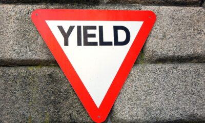 AXA IM Global High Yield Opportunities UCITS ETF EUR Hedged (Dist) (AGYE ETF) med ISIN IE000E77RQE2 är en aktivt förvaltad börshandlad fond.