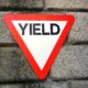 AXA IM Global High Yield Opportunities UCITS ETF EUR Hedged (Dist) (AGYE ETF) med ISIN IE000E77RQE2 är en aktivt förvaltad börshandlad fond.