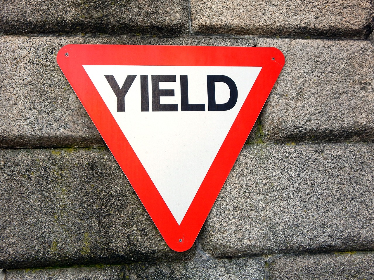 AXA IM Global High Yield Opportunities UCITS ETF EUR Hedged (Dist) (AGYE ETF) med ISIN IE000E77RQE2 är en aktivt förvaltad börshandlad fond.