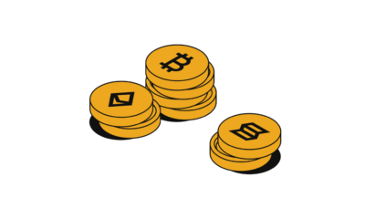 Over the past year, the crypto market has entered a new era. Bitcoin decoupled from the stock market and independently surged to several new all-time highs, outperforming most other cryptocurrencies. Unlike past cycles, the expected “altcoin season,” when smaller cryptocurrencies typically outperform Bitcoin for a certain period, did not occur this time. Bitcoin remained strong, and money didn’t flow into altcoins or other cryptocurrencies as it had in the past. So the big question is: Has the altcoin season run its course?