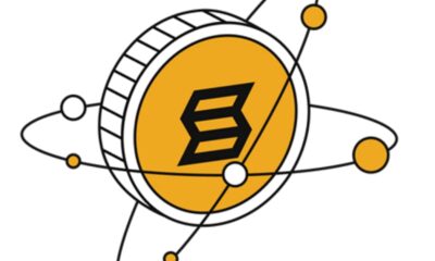 Solana is a high-performance blockchain built for speed, scale, and real-world usability, making it one of the most compelling platforms for cross-border payments and beyond.