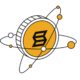 Solana is a high-performance blockchain built for speed, scale, and real-world usability, making it one of the most compelling platforms for cross-border payments and beyond.