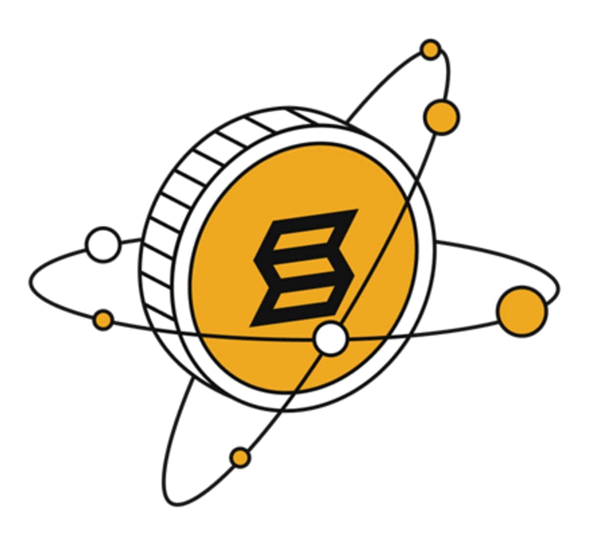 Solana is a high-performance blockchain built for speed, scale, and real-world usability, making it one of the most compelling platforms for cross-border payments and beyond.