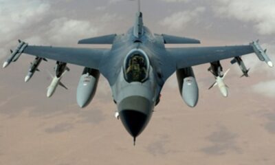 WisdomTree STOXX Europe Aerospace & Defense 3x Daily Short (3EDS ETN) med ISIN XS3003323741, syftar till att följa STOXX Europe Total Market Aerospace & Defense Short Leverage (-3x)-indexet. STOXX Europe Total Market Aerospace & Defense Short Leverage (-3x)-indexet följer den tre gånger belånade inversa utvecklingen av STOXX Europe Total Market Aerospace & Defense-indexet dagligen. STOXX Europe Total Market Aerospace & Defense-indexet följer utvecklingen för europeiska företag som är verksamma inom flyg- och försvarsindustrin.