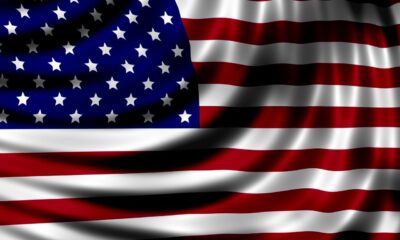 iShares MSCI USA Swap UCITS ETF EUR Hedged (Dist) (3SUU ETF) med ISIN IE000YD0IAD2, syftar till att följa MSCI USA (EUR Hedged)-indexet. MSCI USA (EUR Hedged)-indexet följer de ledande aktierna på den amerikanska marknaden. Valutasäkrad mot euro (EUR).