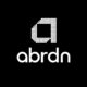 abrdn noterar nya ETFer på Xetra abrdn Future Supply Chains UCITS ETF förvaltas aktivt och investerar globalt i företag som gynnas av förändringar i den globala handelns struktur och dynamik. Fonden investerar minst 70 procent i aktier och aktierelaterade värdepapper, med fokus på tre kärnsegment: tekniskt oberoende, motståndskraftiga leveranskedjor, minskade koldioxidutsläpp samt energisäkerhet. ETFen är tillgänglig för investerare i handelsvalutorna euro och amerikanska dollar.