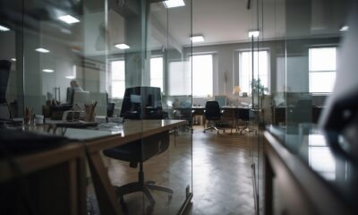 Amundi USD Corporate Bond UCITS ETF EUR Hedged Acc (CBDE ETF) med ISIN LU2977997381, försöker att följa Bloomberg US Corporate Liquid Issuer (EUR Hedged) index. Bloomberg US Corporate Liquid Issuer (EUR Hedged) index följer utvecklingen av företagsobligationer denominerade i amerikanska dollar. Rating: Investment Grade. Valutasäkrad till euro (EUR).