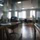 Amundi USD Corporate Bond UCITS ETF EUR Hedged Acc (CBDE ETF) med ISIN LU2977997381, försöker att följa Bloomberg US Corporate Liquid Issuer (EUR Hedged) index. Bloomberg US Corporate Liquid Issuer (EUR Hedged) index följer utvecklingen av företagsobligationer denominerade i amerikanska dollar. Rating: Investment Grade. Valutasäkrad till euro (EUR).