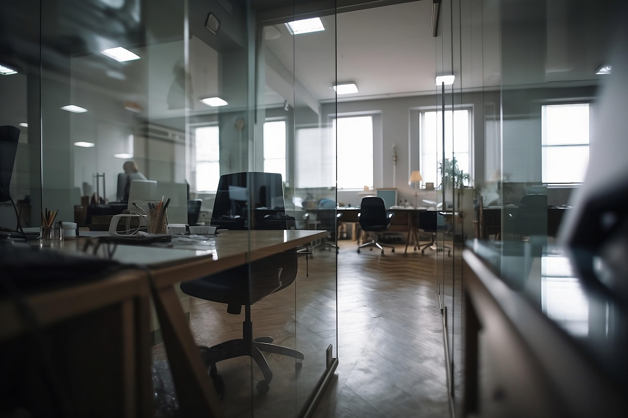 Amundi USD Corporate Bond UCITS ETF EUR Hedged Acc (CBDE ETF) med ISIN LU2977997381, försöker att följa Bloomberg US Corporate Liquid Issuer (EUR Hedged) index. Bloomberg US Corporate Liquid Issuer (EUR Hedged) index följer utvecklingen av företagsobligationer denominerade i amerikanska dollar. Rating: Investment Grade. Valutasäkrad till euro (EUR).