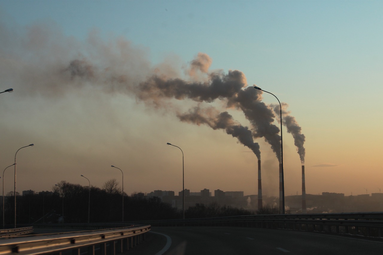 KraneShares Global Carbon Strategy ETC (KRBN ETC) med ISIN XS2879867773, försöker att följa S&P Global Carbon Credit-indexet. S&P Global Carbon Credit-indexet följer priset på terminskontrakt på koldioxidutsläppsrätter.