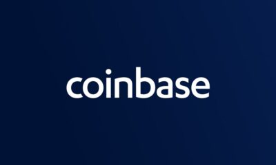 Coinbase (NASDAQ: COIN) kommer att ingå i S&P 500-indexet den 19 maj, vilket är första gången ett renodlat kryptoföretag har inkluderats i det prestigefyllda riktmärket för Amerikas främsta börsnoterade företag. Tillkännagivandet utlöste en ökning på 11 procent i handeln efter stängningstid, vilket underströk investerarnas entusiasm och den växande acceptansen av digitala tillgångar inom traditionell finans.