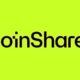 Idag firar Nasdaq (Nasdaq: NDAQ) CoinShares expansion av sin svenska XBT-leverantörsplattform och lanseringen av sju nya fysiskt stödda kryptobörshandlade produkter (ETP).