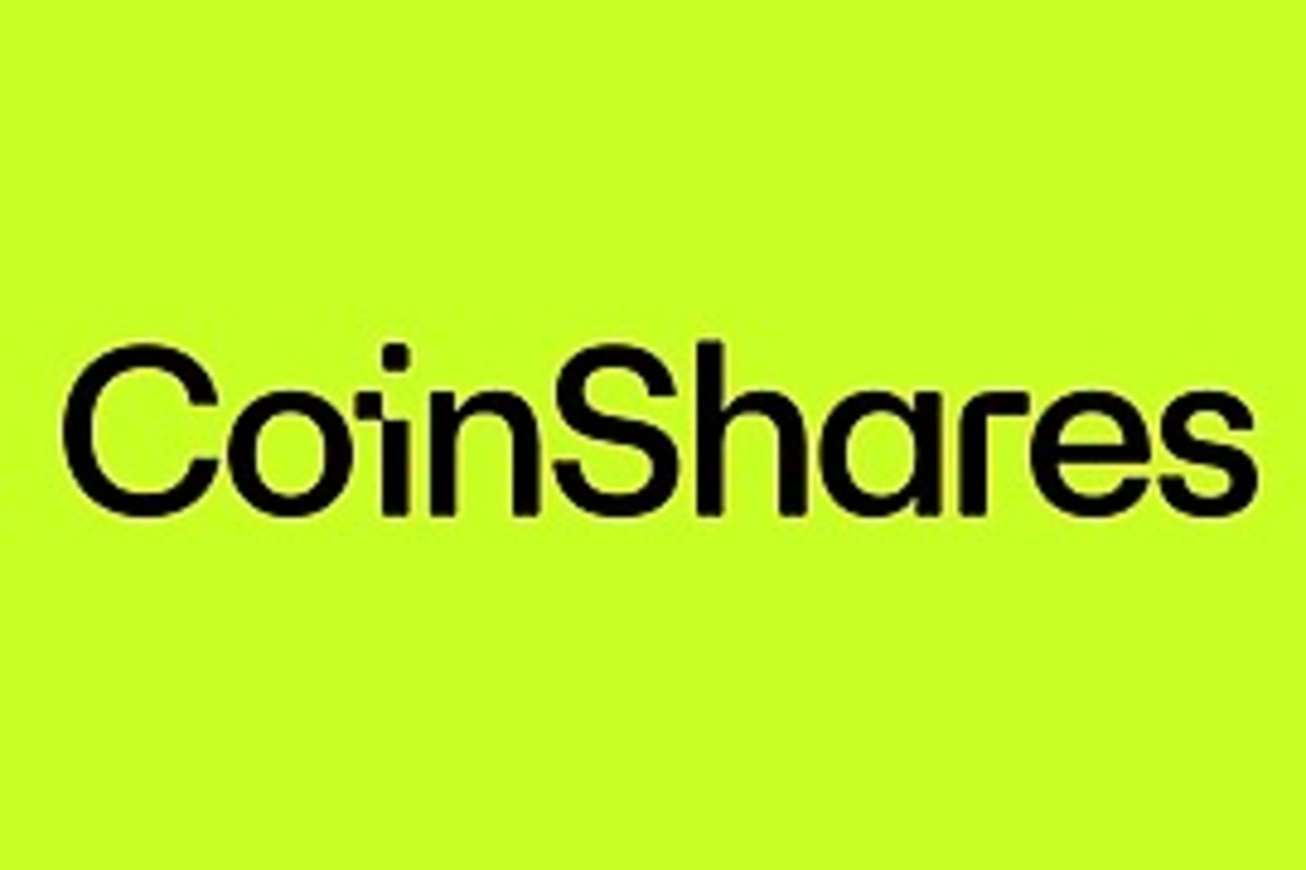 Sju nya ETNer kommer att emitteras av CoinShares XBT Provider AB (publ) och noteras den 14 maj 2025 på Nasdaq Stockholm.