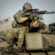 'Idag lanserade BlackRock iShares Europe Defence UCITS ETF (DFEU), en europeisk försvars-ETF för europeiska investerare, som följer STOXX Europe Targeted Defence Index. Fonden är utformad för att ge exakt exponering mot europeiska försvarsföretag genom ett intäktsbaserat urval i en tid då europeiska nationer ökar de offentliga utgifterna för att förbättra sin försvarskapacitet.