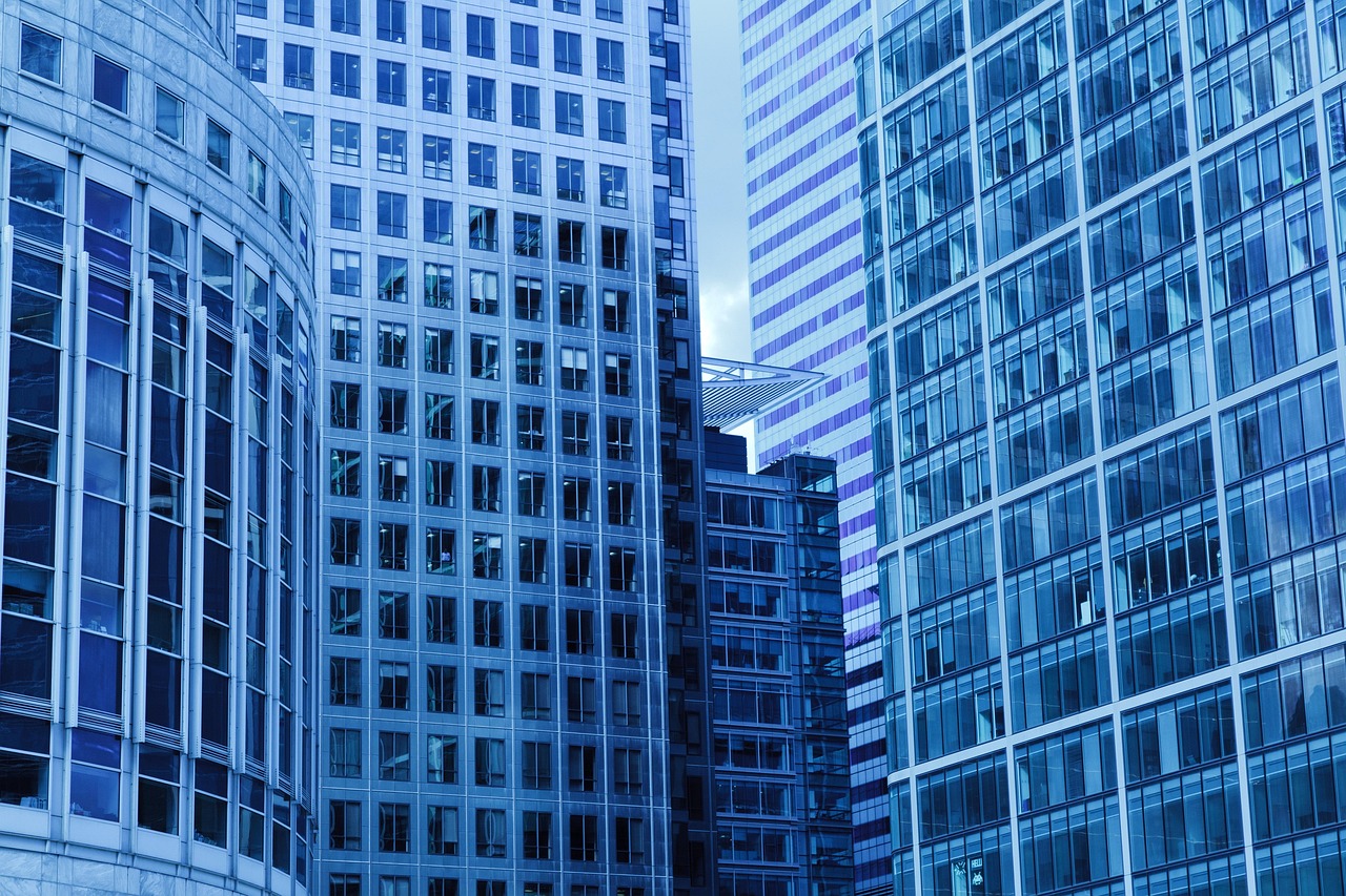 iShares EUR Corporate Bond Enhanced Active UCITS ETF (Acc) (EUEB ETF) med ISIN IE000BUIVY49, är en aktivt förvaltad börshandlad fond.